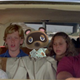 Image for article titled 'Shop Contest: Tom Nook On Vacation, Winners!